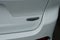 2026 Jeep Grand Cherokee L Summit 4x4