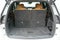 2026 Jeep Grand Cherokee L Summit 4x4