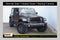 2025 Jeep Wrangler 4-Door Willys 4x4