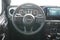 2025 Jeep Wrangler 4-Door Willys 4x4