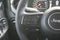 2025 Jeep Wrangler 4-Door Willys 4x4