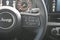2025 Jeep Wrangler 4-Door Willys 4x4