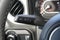 2025 Jeep Wrangler 4-Door Willys 4x4