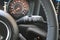 2025 Jeep Wrangler 4-Door Willys 4x4