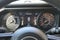 2025 Jeep Wrangler 4-Door Willys 4x4