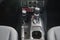 2025 Jeep Wrangler 4-Door Willys 4x4