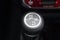 2025 Jeep Wrangler 4-Door Willys 4x4