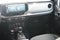 2025 Jeep Wrangler 4-Door Willys 4x4