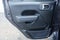 2025 Jeep Wrangler 4-Door Willys 4x4