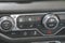 2025 Jeep Wrangler 4-Door Willys 4x4