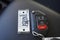 2025 Jeep Wrangler 4-Door Willys 4x4