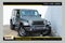 2024 Jeep Wrangler 4xe Sport S 4xe