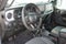 2024 Jeep Wrangler 4xe Sport S 4xe