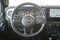 2024 Jeep Wrangler 4xe Sport S 4xe