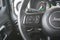 2024 Jeep Wrangler 4xe Sport S 4xe