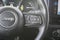 2024 Jeep Wrangler 4xe Sport S 4xe