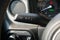 2024 Jeep Wrangler 4xe Sport S 4xe