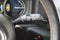 2024 Jeep Wrangler 4xe Sport S 4xe