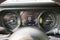 2024 Jeep Wrangler 4xe Sport S 4xe