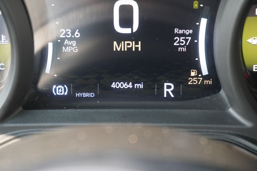 2024 Jeep Wrangler 4xe Sport S 4xe