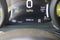 2024 Jeep Wrangler 4xe Sport S 4xe
