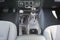 2024 Jeep Wrangler 4xe Sport S 4xe
