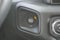 2024 Jeep Wrangler 4xe Sport S 4xe