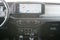 2024 Jeep Wrangler 4xe Sport S 4xe
