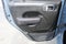 2024 Jeep Wrangler 4xe Sport S 4xe