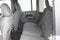 2024 Jeep Wrangler 4xe Sport S 4xe