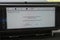 2024 Jeep Wrangler 4xe Sport S 4xe