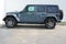 2024 Jeep Wrangler 4xe Sport S 4xe