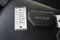 2024 Jeep Wrangler 4xe Sport S 4xe