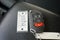 2024 Jeep Wrangler 4xe Sport S 4xe