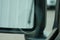 2024 Jeep Wrangler 4xe Sport S 4xe