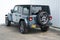 2024 Jeep Wrangler 4xe Sport S 4xe