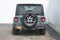 2024 Jeep Wrangler 4xe Sport S 4xe