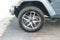 2024 Jeep Wrangler 4xe Sport S 4xe