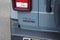 2024 Jeep Wrangler 4xe Sport S 4xe