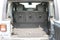 2024 Jeep Wrangler 4xe Sport S 4xe