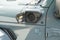 2024 Jeep Wrangler 4xe Sport S 4xe