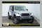 2024 Jeep Wrangler 4xe Sport S 4xe
