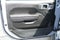 2024 Jeep Wrangler 4xe Sport S 4xe