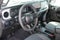 2024 Jeep Wrangler 4xe Sport S 4xe