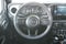 2024 Jeep Wrangler 4xe Sport S 4xe