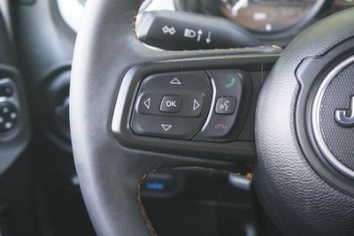 2024 Jeep Wrangler 4xe Sport S 4xe