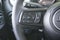 2024 Jeep Wrangler 4xe Sport S 4xe