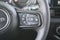 2024 Jeep Wrangler 4xe Sport S 4xe