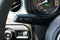 2024 Jeep Wrangler 4xe Sport S 4xe
