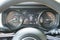 2024 Jeep Wrangler 4xe Sport S 4xe